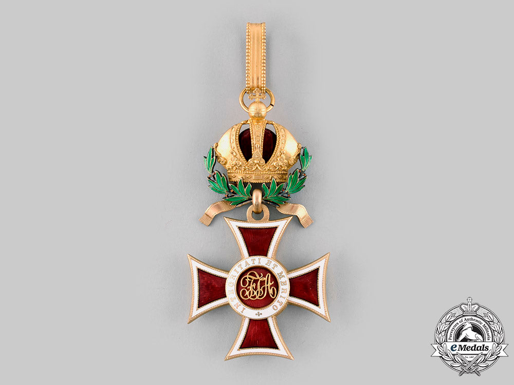 austria,_imperial._an_order_of_leopold,_grand_cross_with_war_decoration(_rothe_copy)_ci19_8443