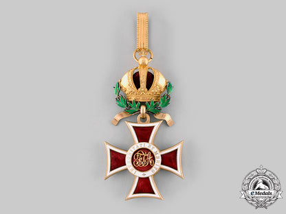 austria,_imperial._an_order_of_leopold,_grand_cross_with_war_decoration(_rothe_copy)_ci19_8443