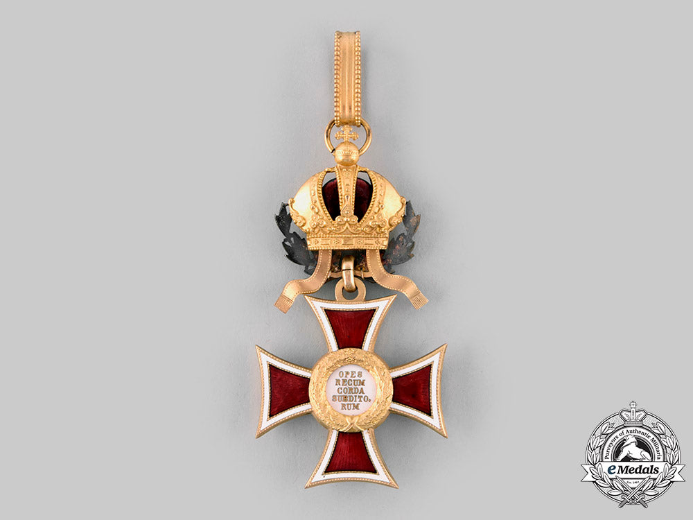 austria,_imperial._an_order_of_leopold,_grand_cross_with_war_decoration(_rothe_copy)_ci19_8444