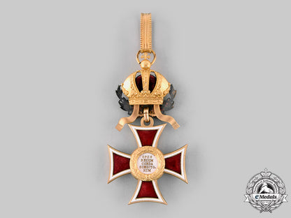 austria,_imperial._an_order_of_leopold,_grand_cross_with_war_decoration(_rothe_copy)_ci19_8444