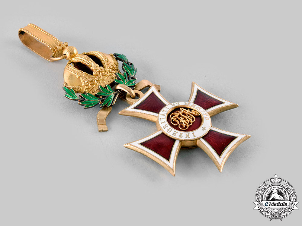 austria,_imperial._an_order_of_leopold,_grand_cross_with_war_decoration(_rothe_copy)_ci19_8445