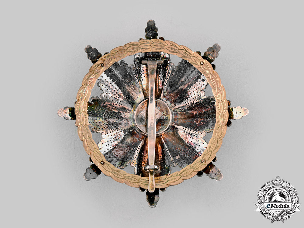 austria,_imperial._an_order_of_leopold,_grand_cross_with_war_decoration(_rothe_copy)_ci19_8448
