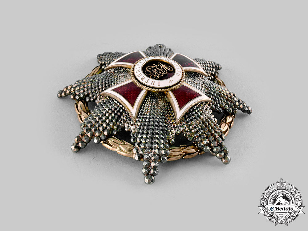 austria,_imperial._an_order_of_leopold,_grand_cross_with_war_decoration(_rothe_copy)_ci19_8449