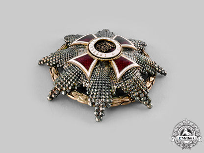 austria,_imperial._an_order_of_leopold,_grand_cross_with_war_decoration(_rothe_copy)_ci19_8449