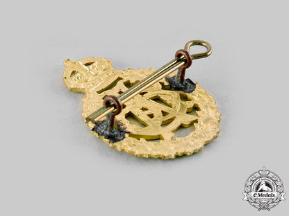 canada._a_lot_of_cap_badges(_post1945_manufacture)_ci19_8457