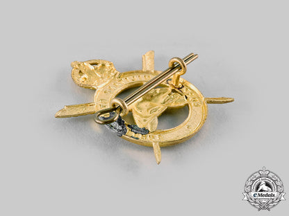 canada._a_lot_of_cap_badges(_post1945_manufacture)_ci19_8459