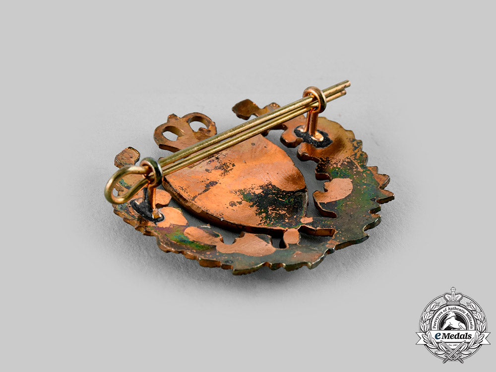 canada._a_lot_of_cap_badges(_post1945_manufacture)_ci19_8460