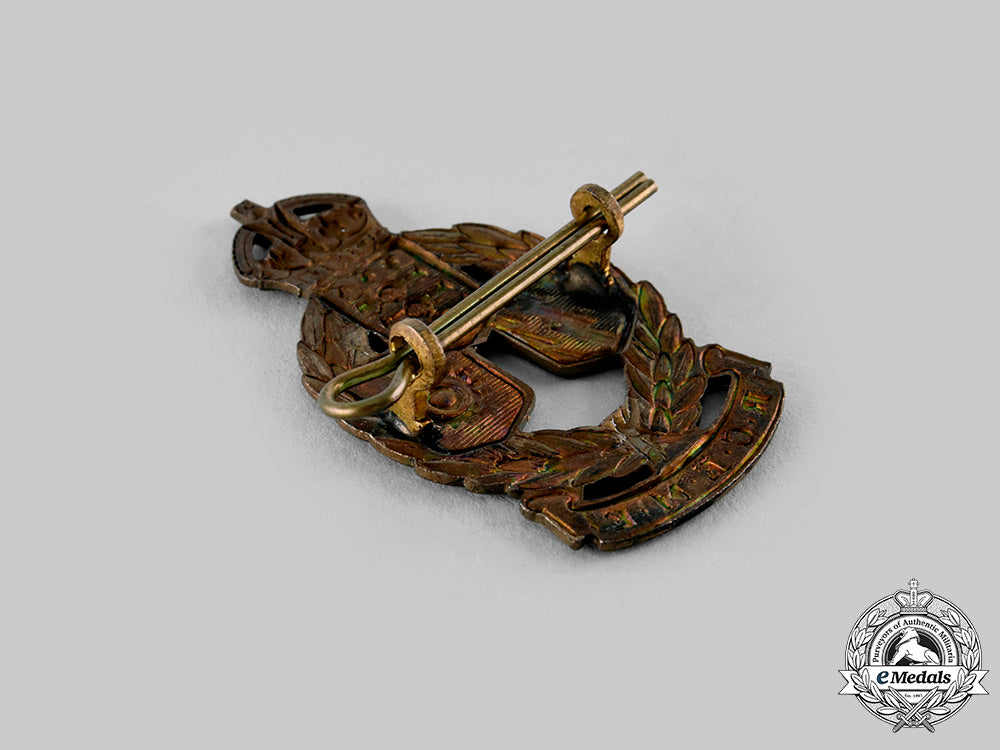 canada._a_lot_of_cap_badges(_post1945_manufacture)_ci19_8461