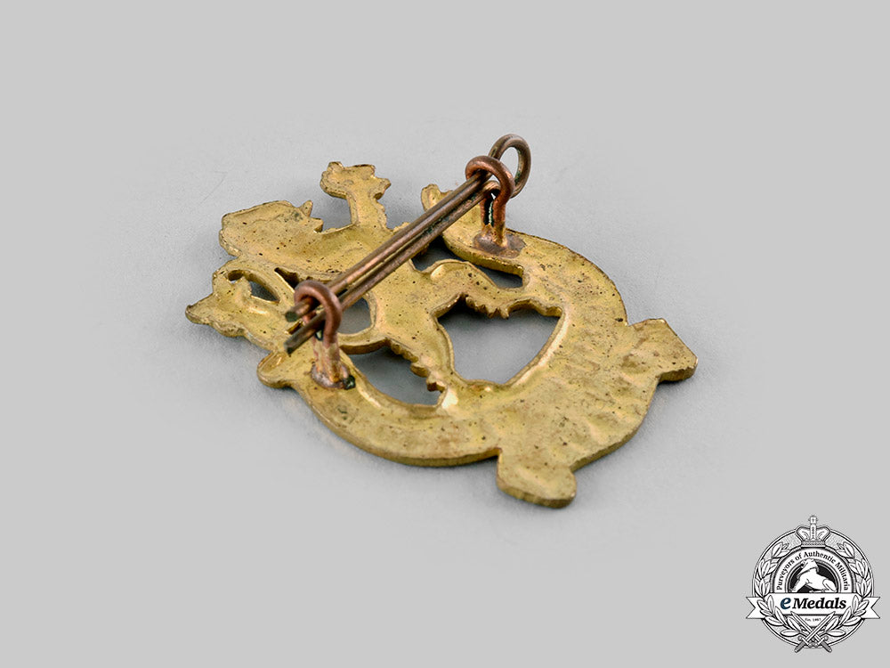 canada._a_lot_of_cap_badges(_post1945_manufacture)_ci19_8463