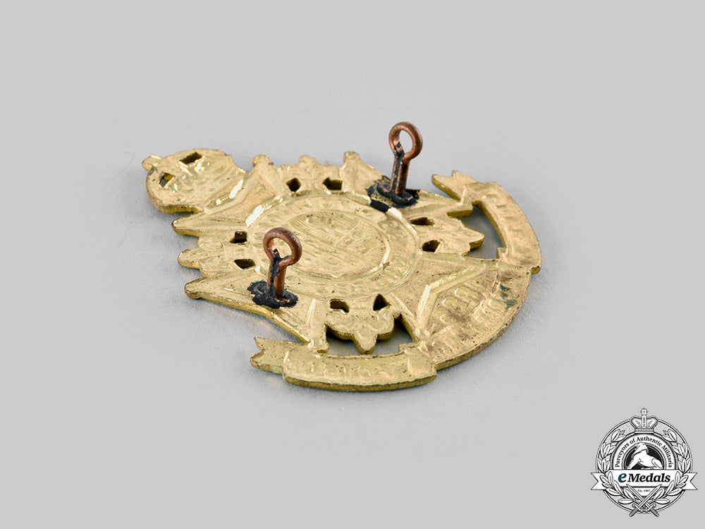 canada._a_lot_of_cap_badges(_post1945_manufacture)_ci19_8464