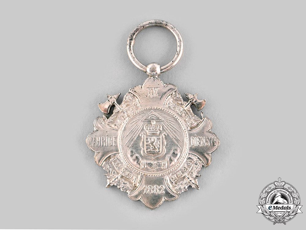 luxembourg,_duchy.1882_federation_of_firefighters_of_the_grand_duchy_of_luxembourg_service_medals,_c.1882_ci19_8497