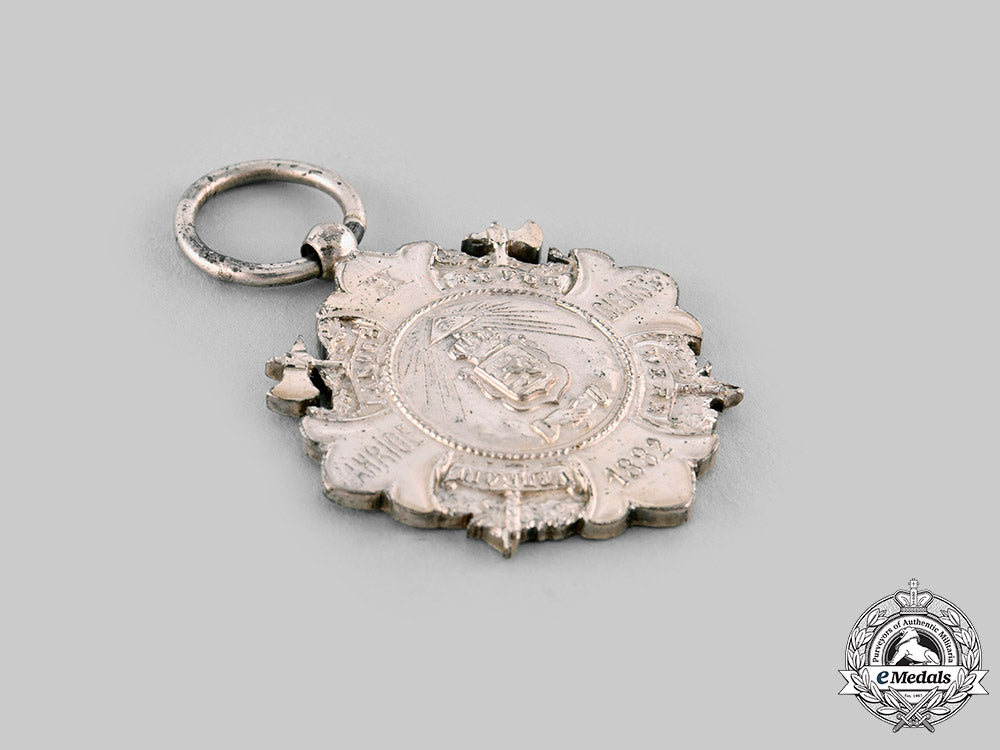 luxembourg,_duchy.1882_federation_of_firefighters_of_the_grand_duchy_of_luxembourg_service_medals,_c.1882_ci19_8499