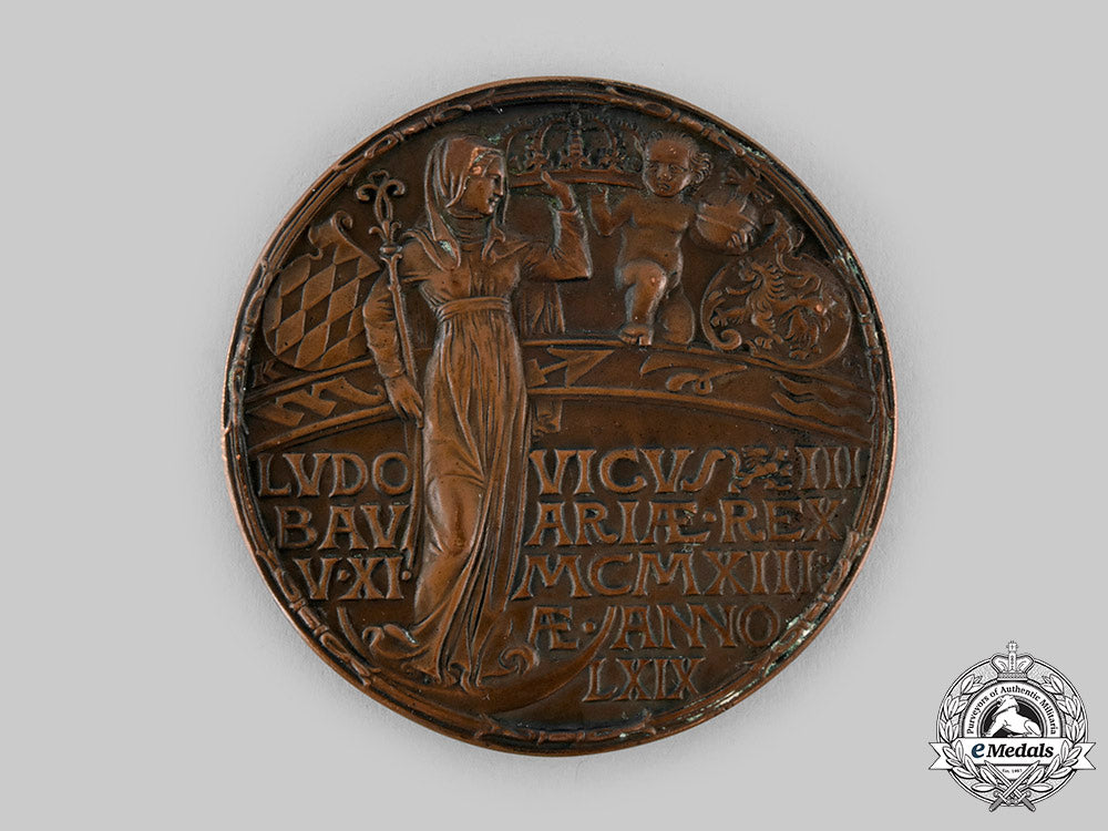 bavaria,_kingdom._a_ludwig_iii_commemorative_table_medal,_c.1915_ci19_8511