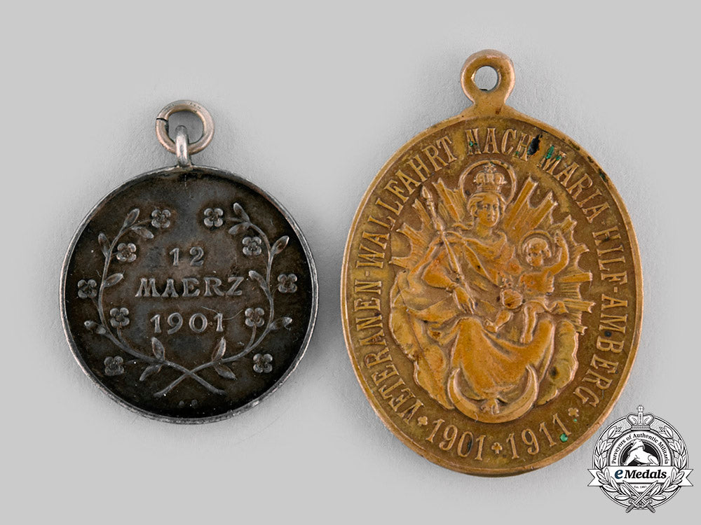 bavaria,_kingdom._a_lot_of_medals,_c.1910_ci19_8519