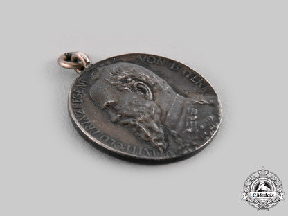 bavaria,_kingdom._a_lot_of_medals,_c.1910_ci19_8520