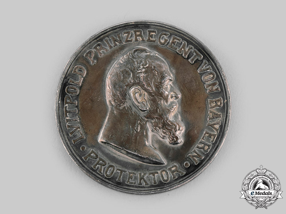 bavaria,_kingdom._an_agricultural_association100_th_anniversary_table_medal,_c.1910_ci19_8522