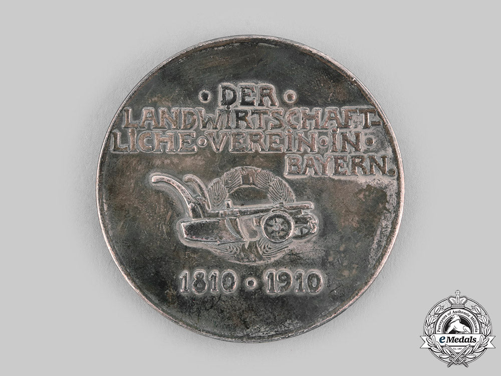 bavaria,_kingdom._an_agricultural_association100_th_anniversary_table_medal,_c.1910_ci19_8523