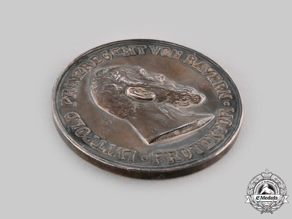 bavaria,_kingdom._an_agricultural_association100_th_anniversary_table_medal,_c.1910_ci19_8524