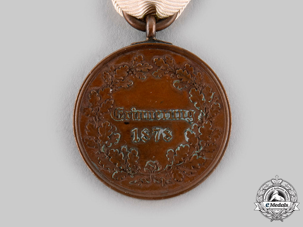prussia,_kingdom._a_medal_commemorating_the_assassination_attempt_on_kaiser_wilhelm_i,_c.1878_ci19_8529
