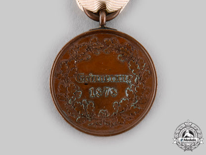 prussia,_kingdom._a_medal_commemorating_the_assassination_attempt_on_kaiser_wilhelm_i,_c.1878_ci19_8529