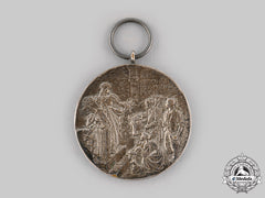 Germany, Imperial. A Medal For Faithful Employment From The Chamber Of Agriculture Westphalia, C.1900