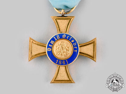 prussia,_kingdom._a_royal_order_of_the_crown,_iv_class,_c.1900_ci19_8582_1_1