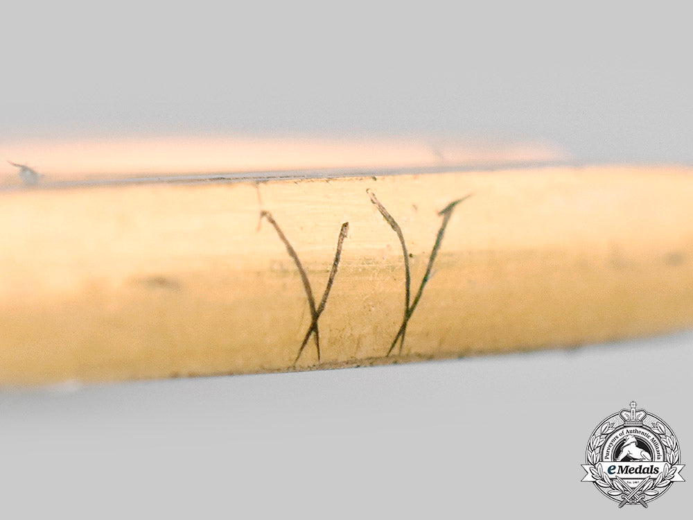 prussia,_kingdom._a_royal_order_of_the_crown,_iv_class,_c.1900_ci19_8585_1_1