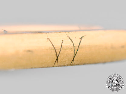 prussia,_kingdom._a_royal_order_of_the_crown,_iv_class,_c.1900_ci19_8585_1_1