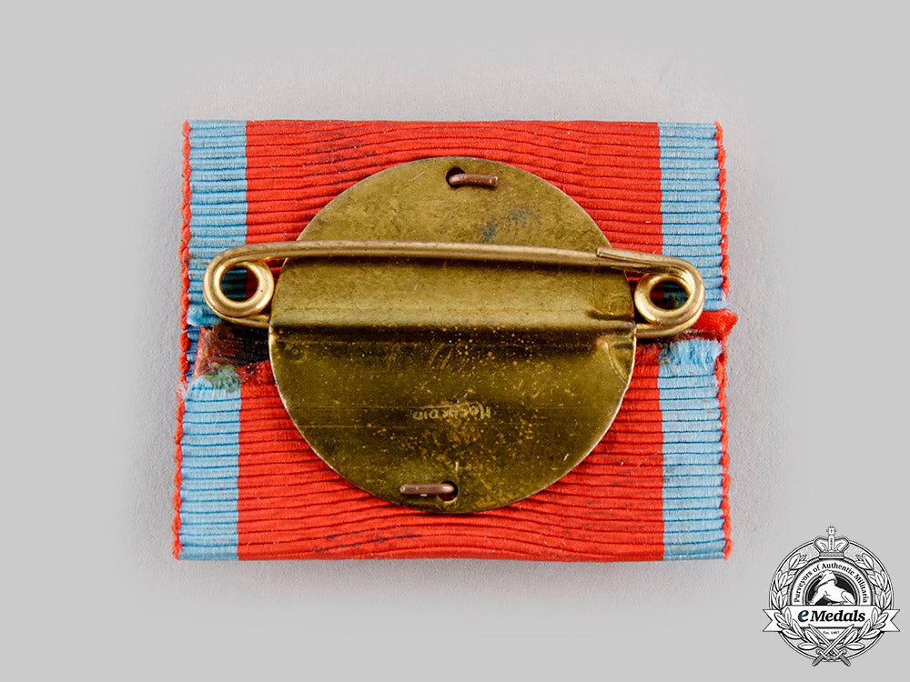 romania,_kingdom._a_distinguishing_sign_for_invalids(_wound_badge),_c.1919_ci19_8609