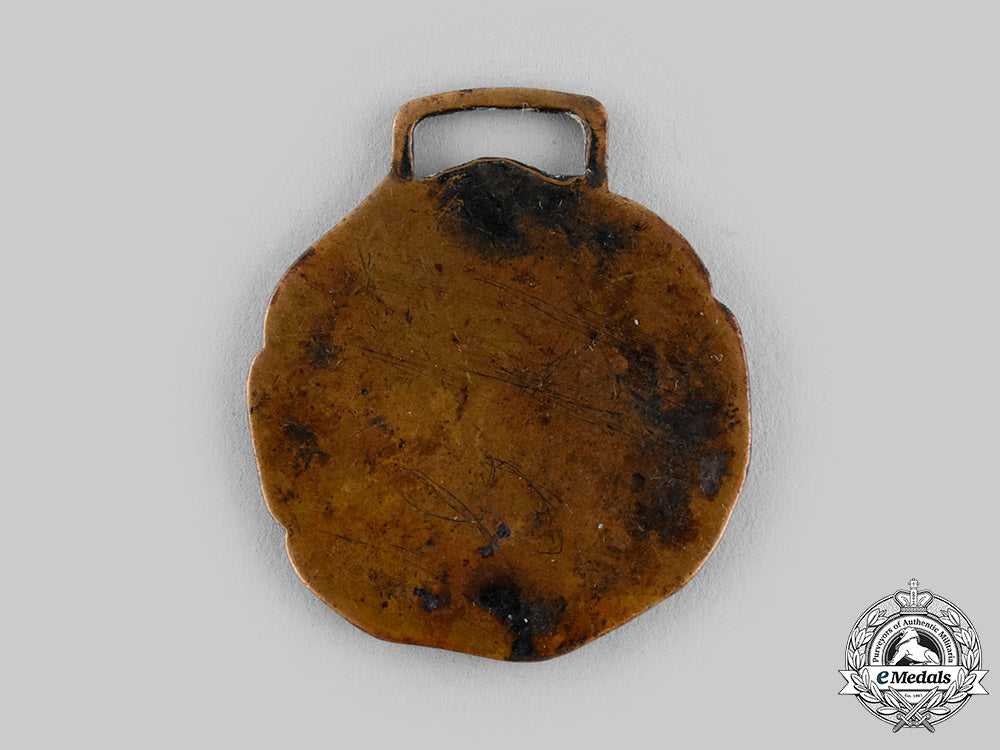 canada,_dominion._a13_th_royal_regiment_hamilton_medal,_c.1910_ci19_8613