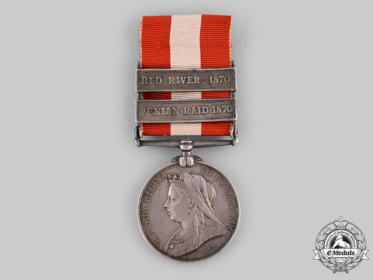 canada._a_canada_general_service_medal1866-1870,_ontario_rifles,_red_river_bar_ci19_8623
