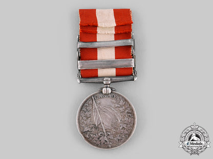 canada._a_canada_general_service_medal1866-1870,_ontario_rifles,_red_river_bar_ci19_8624