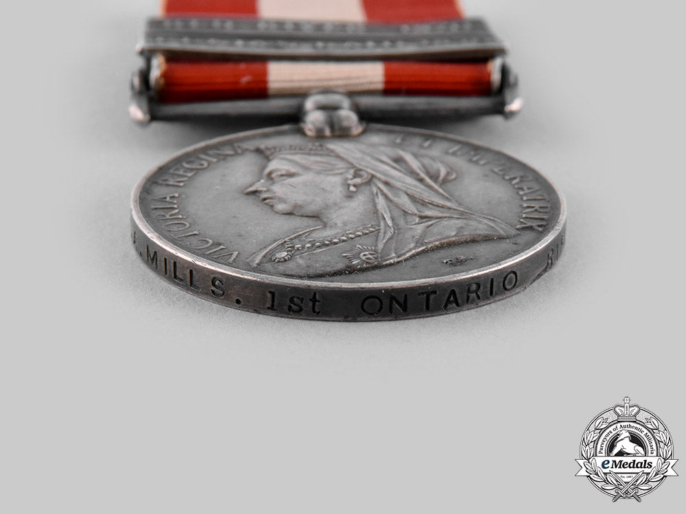 canada._a_canada_general_service_medal1866-1870,_ontario_rifles,_red_river_bar_ci19_8626