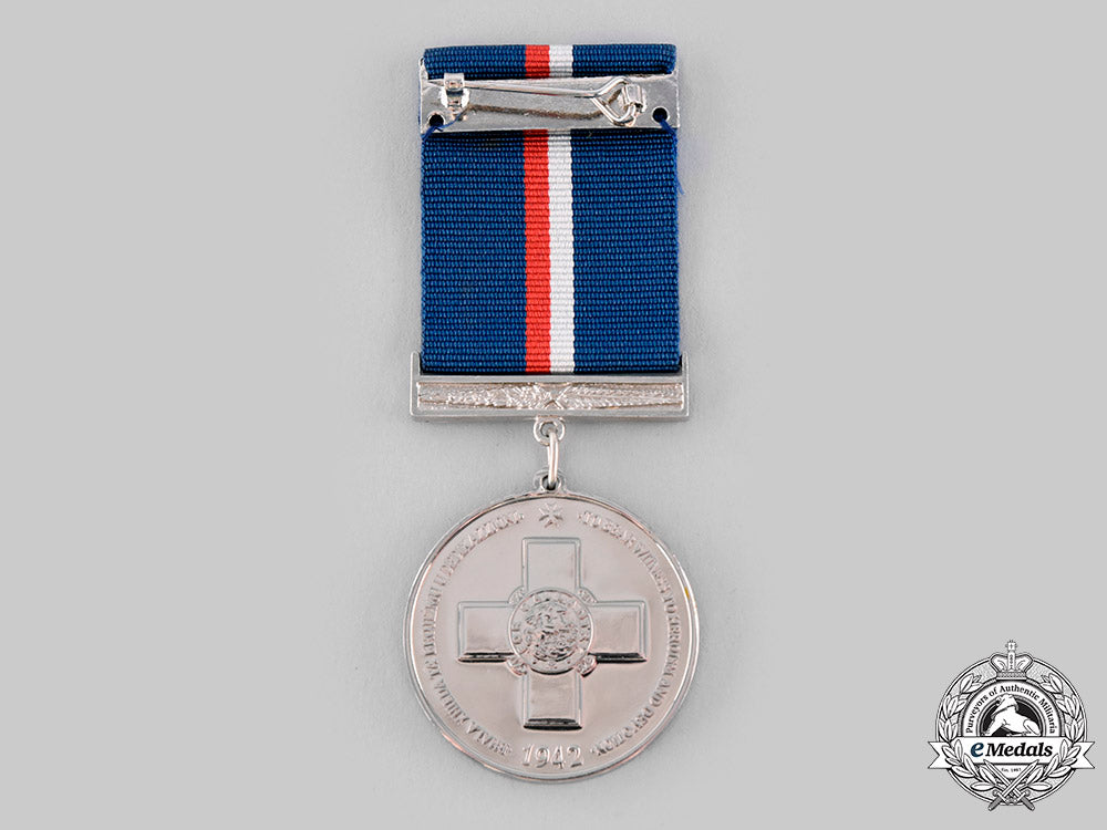 malta,_republic._a_malta_george_cross_fiftieth_anniversary_medal1942-1992_ci19_8629
