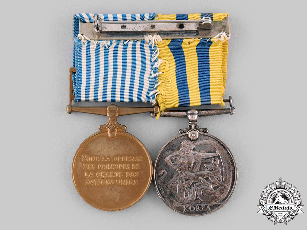 canada,_commonwealth._a_korean_war_pair,_to_j.l._roy_ci19_8632_2_1_1_1
