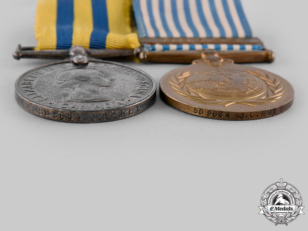 canada,_commonwealth._a_korean_war_pair,_to_j.l._roy_ci19_8633_2_1_1_1