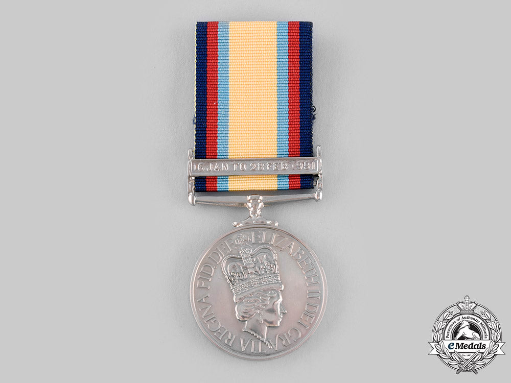 united_kingdom._a_gulf_medal1990-1991_ci19_8634_1_1