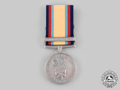 united_kingdom._a_gulf_medal1990-1991_ci19_8634_1_1