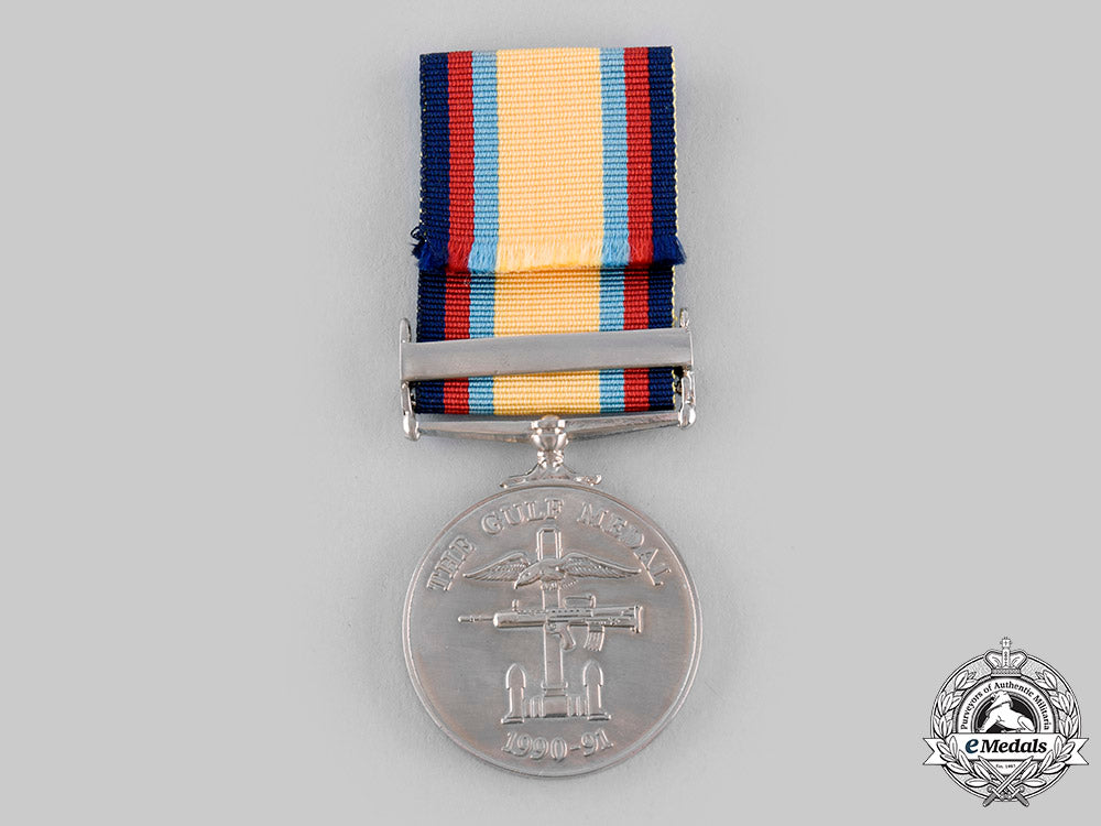 united_kingdom._a_gulf_medal1990-1991_ci19_8635_1_1
