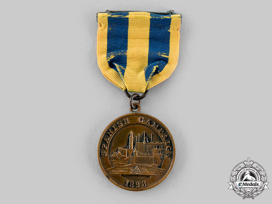 united_states._a_navy_spanish_campaign_medal1898_ci19_8653