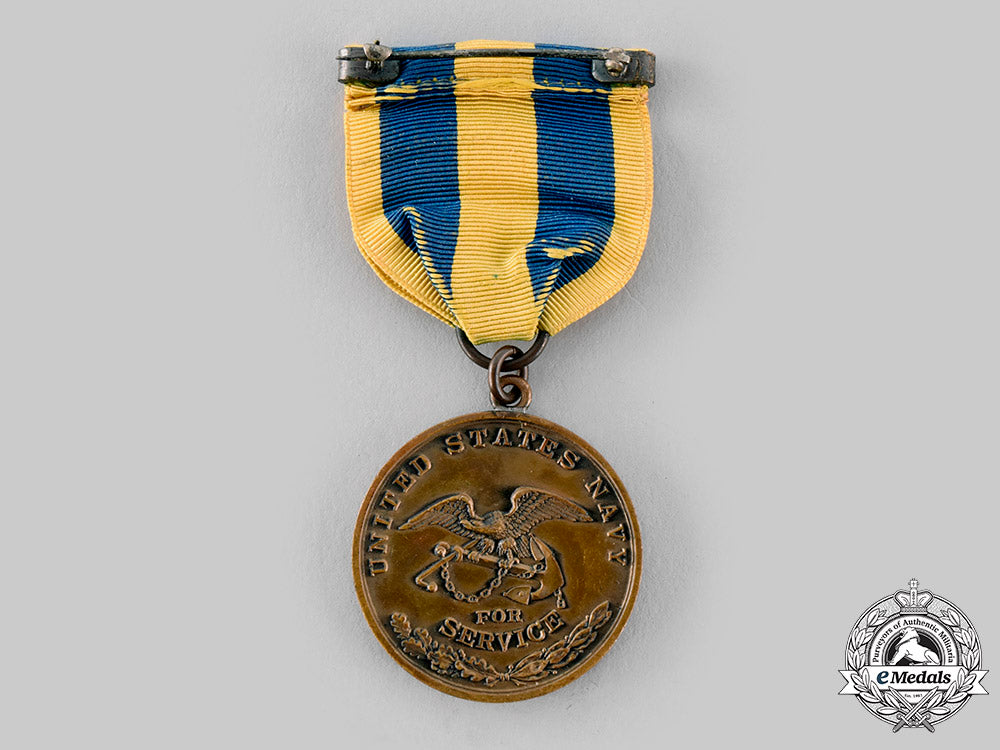united_states._a_navy_spanish_campaign_medal1898_ci19_8654
