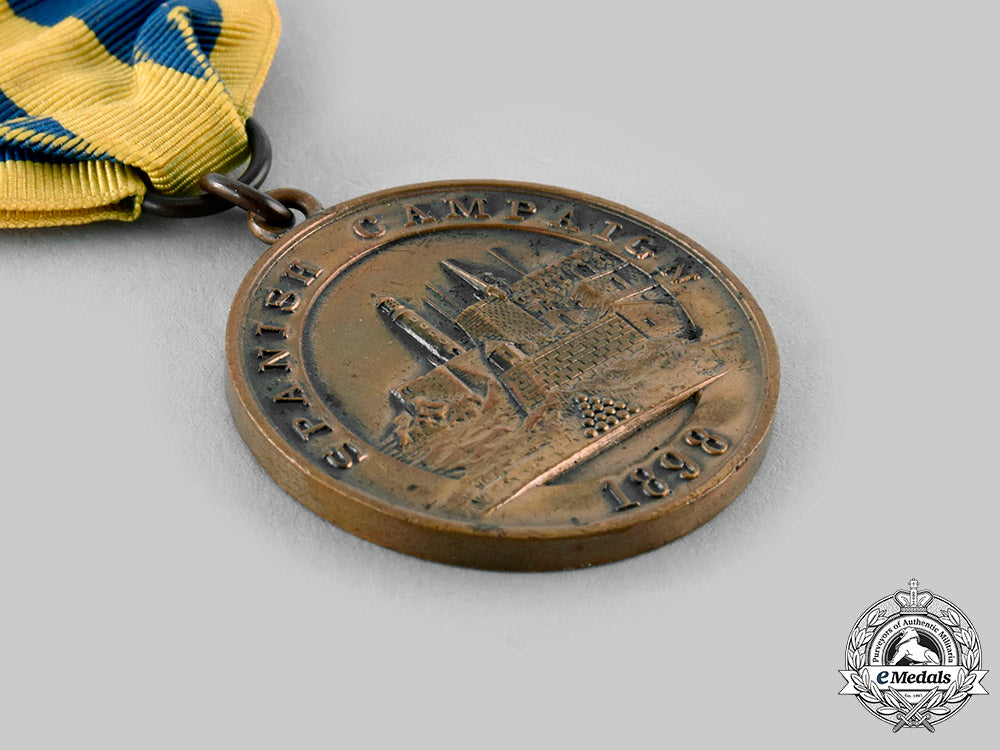 united_states._a_navy_spanish_campaign_medal1898_ci19_8655