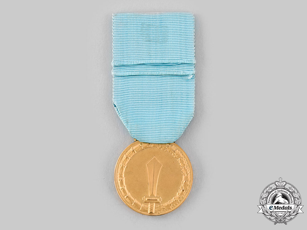 italy,_kingdom._an_army_long_command_merit_medal,_i_class_gold_grade_ci19_8669_1