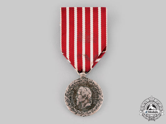 france,_ii_empire._a_medal_of_the_italian_campaign1859_ci19_8684
