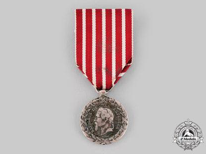 france,_ii_empire._a_medal_of_the_italian_campaign1859_ci19_8684
