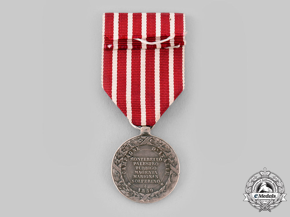 france,_ii_empire._a_medal_of_the_italian_campaign1859_ci19_8685