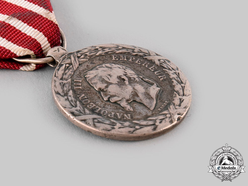 france,_ii_empire._a_medal_of_the_italian_campaign1859_ci19_8686
