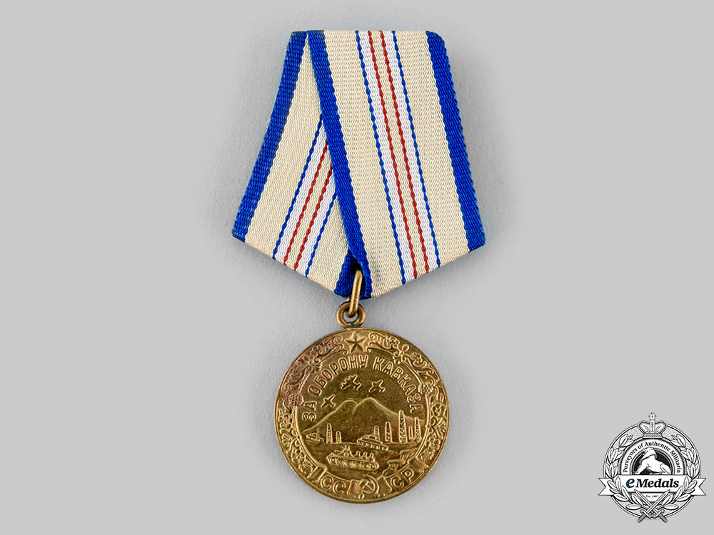 russia,_soviet_union._a_medal_for_the_defence_of_the_caucasus_ci19_8696_1