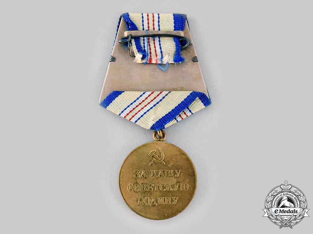 russia,_soviet_union._a_medal_for_the_defence_of_the_caucasus_ci19_8697_1