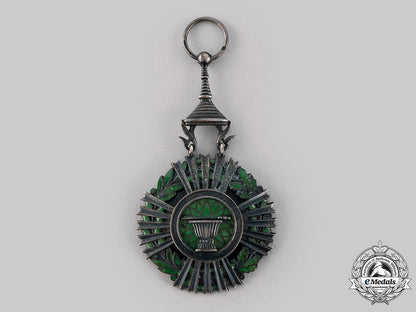 cambodia,_kingdom._a_royal_order_of_sahametrei,_v_class_knight(_askararidha)_ci19_8705